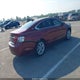 2G1105SA2G9167363 2016 Chevrolet Impala 1Lt auction photo thumbnail 4