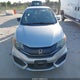 2HGFG3B55EH525284 2014 Honda Civic Lx auction photo thumbnail 12