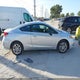 2HGFG3B55EH525284 2014 Honda Civic Lx auction photo thumbnail 13