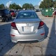 2HGFG3B55EH525284 2014 Honda Civic Lx auction photo thumbnail 16