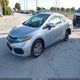 2HGFG3B55EH525284 2014 Honda Civic Lx auction photo thumbnail 2