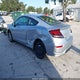 2HGFG3B55EH525284 2014 Honda Civic Lx auction photo thumbnail 3