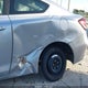 2HGFG3B55EH525284 2014 Honda Civic Lx auction photo thumbnail 6