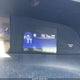 2HGFG3B55EH525284 2014 Honda Civic Lx auction photo thumbnail 7