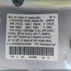 2HGFG3B55EH525284 2014 Honda Civic Lx auction photo thumbnail 9