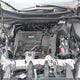 2HKRM4H55GH652211 2016 Honda Cr-V Ex auction photo thumbnail 10