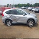 2HKRM4H55GH652211 2016 Honda Cr-V Ex auction photo thumbnail 13