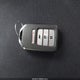 2HKRM4H55GH652211 2016 Honda Cr-V Ex auction photo thumbnail 11