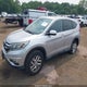 2HKRM4H55GH652211 2016 Honda Cr-V Ex auction photo thumbnail 17