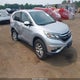 2HKRM4H55GH652211 2016 Honda Cr-V Ex auction photo thumbnail 1