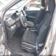 2HKRM4H55GH652211 2016 Honda Cr-V Ex auction photo thumbnail 5