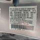 2HKRM4H55GH652211 2016 Honda Cr-V Ex auction photo thumbnail 9