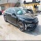 2HGFE1F9XRH329063 2024 Honda Civic Touring auction photo thumbnail 1