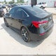 2HGFE1F9XRH329063 2024 Honda Civic Touring auction photo thumbnail 3