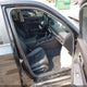 2HGFE1F9XRH329063 2024 Honda Civic Touring auction photo thumbnail 5