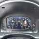 2HGFE1F9XRH329063 2024 Honda Civic Touring auction photo thumbnail 7