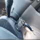 1HGCM56467A152542 2007 Honda Accord 2.4 Lx auction photo thumbnail 11