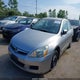 1HGCM56467A152542 2007 Honda Accord 2.4 Lx auction photo thumbnail 2