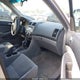 1HGCM56467A152542 2007 Honda Accord 2.4 Lx auction photo thumbnail 5