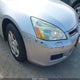 1HGCM56467A152542 2007 Honda Accord 2.4 Lx auction photo thumbnail 6