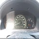 1HGCM56467A152542 2007 Honda Accord 2.4 Lx auction photo thumbnail 7