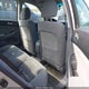 1HGCM56467A152542 2007 Honda Accord 2.4 Lx auction photo thumbnail 8