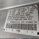 1HGCM56467A152542 2007 Honda Accord 2.4 Lx auction photo thumbnail 9