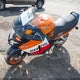 JH2SC3508VM001222 1997 Honda Cbr1100 Xx auction photo thumbnail 14