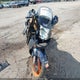 JH2SC3508VM001222 1997 Honda Cbr1100 Xx auction photo thumbnail 5