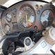 JH2SC3508VM001222 1997 Honda Cbr1100 Xx auction photo thumbnail 7