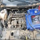 3FADP4BJ9HM156031 2017 Ford Fiesta Se auction photo thumbnail 10
