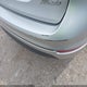 3FADP4BJ9HM156031 2017 Ford Fiesta Se auction photo thumbnail 6