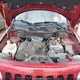 1C4NJRBB4ED622378 2014 Jeep Patriot Sport auction photo thumbnail 10