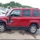 1C4NJRBB4ED622378 2014 Jeep Patriot Sport auction photo thumbnail 15
