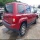1C4NJRBB4ED622378 2014 Jeep Patriot Sport auction photo thumbnail 4