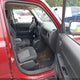 1C4NJRBB4ED622378 2014 Jeep Patriot Sport auction photo thumbnail 5