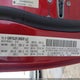 1C4NJRBB4ED622378 2014 Jeep Patriot Sport auction photo thumbnail 9