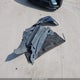 1HGCR3F89DA025143 2013 Honda Accord Ex-L V-6 auction photo thumbnail 12