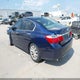 1HGCR3F89DA025143 2013 Honda Accord Ex-L V-6 auction photo thumbnail 3