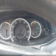1HGCR3F89DA025143 2013 Honda Accord Ex-L V-6 auction photo thumbnail 7