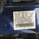 1HGCR3F89DA025143 2013 Honda Accord Ex-L V-6 auction photo thumbnail 9
