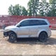 3C4PDCAB9JT518682 2018 Dodge Journey Se auction photo thumbnail 15