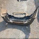 3C4PDCAB9JT518682 2018 Dodge Journey Se auction photo thumbnail 12