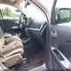 3C4PDCAB9JT518682 2018 Dodge Journey Se auction photo thumbnail 5