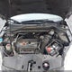 5J6RE4H72BL019789 2011 Honda Cr-V Ex-L auction photo thumbnail 10
