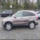 5J6RE4H72BL019789 2011 Honda Cr-V Ex-L auction photo thumbnail 14