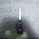 5J6RE4H72BL019789 2011 Honda Cr-V Ex-L auction photo thumbnail 11