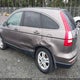 5J6RE4H72BL019789 2011 Honda Cr-V Ex-L auction photo thumbnail 6