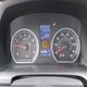 5J6RE4H72BL019789 2011 Honda Cr-V Ex-L auction photo thumbnail 7