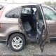5J6RE4H72BL019789 2011 Honda Cr-V Ex-L auction photo thumbnail 8